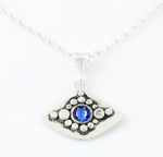 Eye Pendant